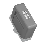 Canon - Črnilo Canon PFI-3300 GY (6437C001) (siva), original
