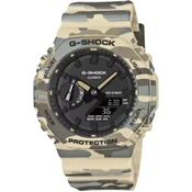 Casio G-Shock GA-2100CM-5A