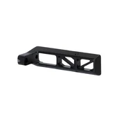 Trophy Ridge Bridge Lock Bracket React Sight Front Mounted