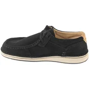 Nizki čevlji Birkenstock Pasadena 1029658 Črna