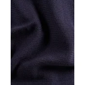 JACK & JONES Muška majica 12271483, Teget