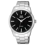Q&Q C23A-001VY