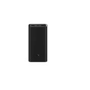 Powerbank XIaomi 20000 mAh 50W