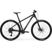 Bicikl Merida Big.Nine 300 - XL