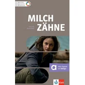 Milchzähne