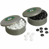Go plocice staklo 18 mm