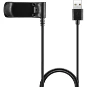 Infostyle Polnilec za uro LOKEKE Garmin Forerunner 610