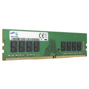 Samsung M386A8K40BM2-CTD memory module 64 GB DDR4 2666 MHz ECC