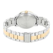 Citizen Automatic NH8356-87A