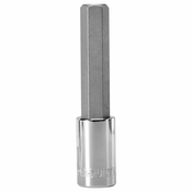 58508 Nastavek za nastavke 1/2 palca 10 mm inbus 100 mm Proline