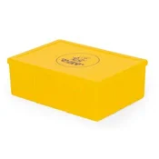 Black Cat Bits Box