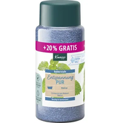 Kneipp Kristali za kupku - Cista relaksacija