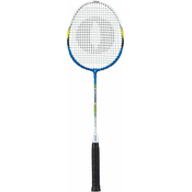 Oliver RS Strong 600
