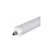 LED tehnicka fluorescentna svetiljka G-SERIES LED/18W/230V 4000K IP65 60 cm