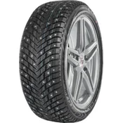 Arivo Ice Claw ARW7 ( 225/55 R18 102T XL, stavljenji spike-ovi )