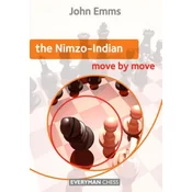 Nimzo-Indian: Move by Move