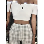 Top Classic
