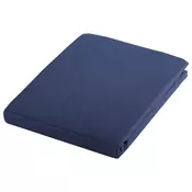 ČARŠAV SA GUMOM 100/200 cm