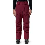 KAPPA PANTALONE 6CENTO 622C US ZA MUŠKARCE