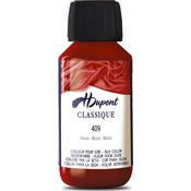 HDupont Classique Svileno barvilo Muira 125 ml 1 kos