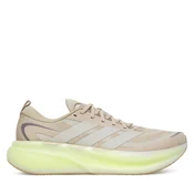 Tekaški čevlji adidas Supernova Glide M KJ8659 Bež