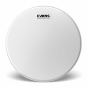 Evans 10 UV2 Coated Tom