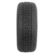 Hankook Winter i*cept evo3 X W330A ( 235/55 R17 103V XL 4PR, sa zaštitom za felne (MFS) SBL )