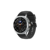 Samsung Galaxy Watch8 Classic LTE 46mm