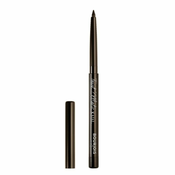 Bourjois Twist Kajal tuš za oci 1 ml Krema 02 Brown Woud
