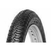 MITAS Moto guma 2 1/2 (2.50-16) B-8 42J TT