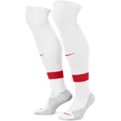 Nike Nogavice U NK STRIKE KH - WC22 TEAM