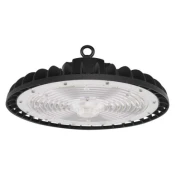 High Bay ASTER LED industrijsko svetilo, 200W, 90°