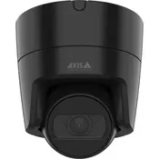 AXIS M3125-LVE Dome IP sigurnosna kamera Unutarnja i vanjska 1920 x 1080 piksela Stropna