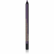 Lancôme Drama Liquid Pencil kremasta olovka za oci nijansa 07 Purple Cabaret 1,2 g