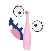 issa™ 4 baby Pearl Pink Bunny