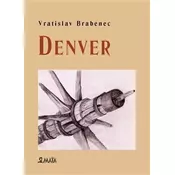 Denver