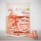 shumee Karamelni fudge 150g SUPER FUD