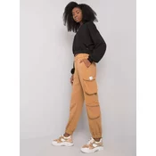 Sweatpants-RV-DR-7364.01P-camel