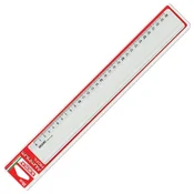 RAVNALO ALUMINIJSKO  30 CM ARDA 18230 BLISTER