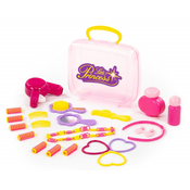 Denis Beauty set Little Princess