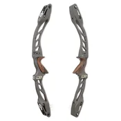 MK ARCHERY ROČAJ “Z”