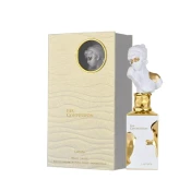 LATTAFA parfumska voda za ženske Her Confession, 100ml