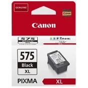 Canon PG-575XL crni spremnik tinte 5437C001