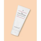 Medicube Red Foam Cleanser - 230 ml