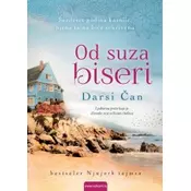 Od suza biseri