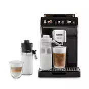DELONGHI Kavni aparat DELONGHI ECAM450.55.G, (5000089527)