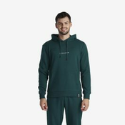 SERGIO TACCHINI Duks sa kapuljacom marcel M