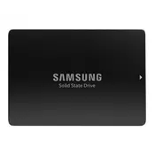 Supermicro Samsung PM883 1.92TB SATA 6Gbs V4 TLC 2.5 7mm (1.3 DWPD) ( HDS-S2T1-MZ7LH1T9HMLT05 )