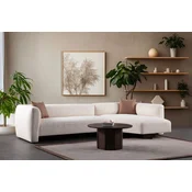 ATELIER DEL SOFA Ugaona sofa Rena Corner Right