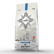 Craftia Galena Weight Management Adult Dog All Breeds - 10 kg